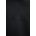 Giorgio Armani суичър мъжки (XM002445.AF13047)