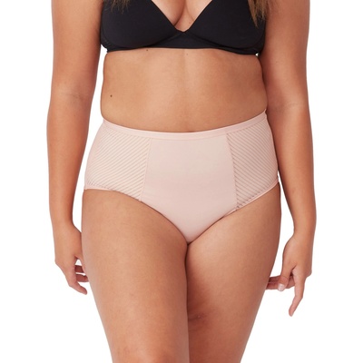Love Luna Менструални бикини Love Luna LUXE Full Putty Pink Love Luna | Rozov | ЖЕНИ | XL