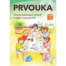 Prvouka 1