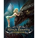 Hry na PC Kings Bounty (Platinum)