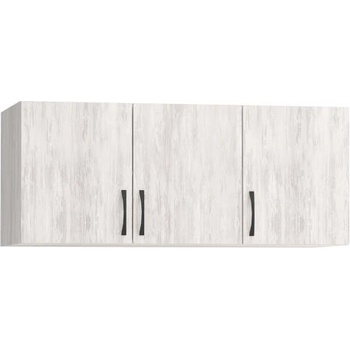 Аполо Надстройка Аполо 2