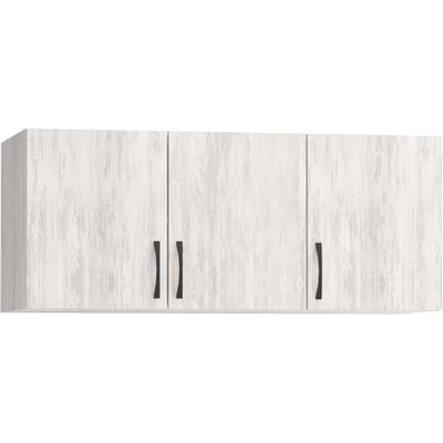 Аполо Надстройка Аполо 2