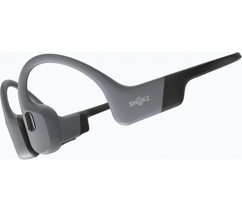 Shokz OpenSwim Pro