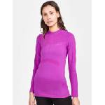 CRAFT Термоблуза active intensity cn ls w - sportdepot - 30,86 лв