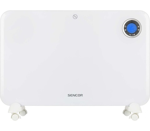 Sencor SCF 3200WH