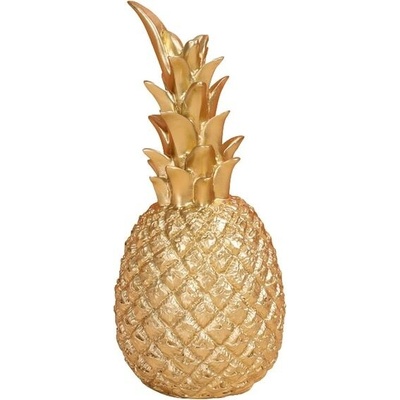 Dekorace Tuzsocr 01 ananas