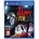 Gearbox Software We Happy Few (PS4)