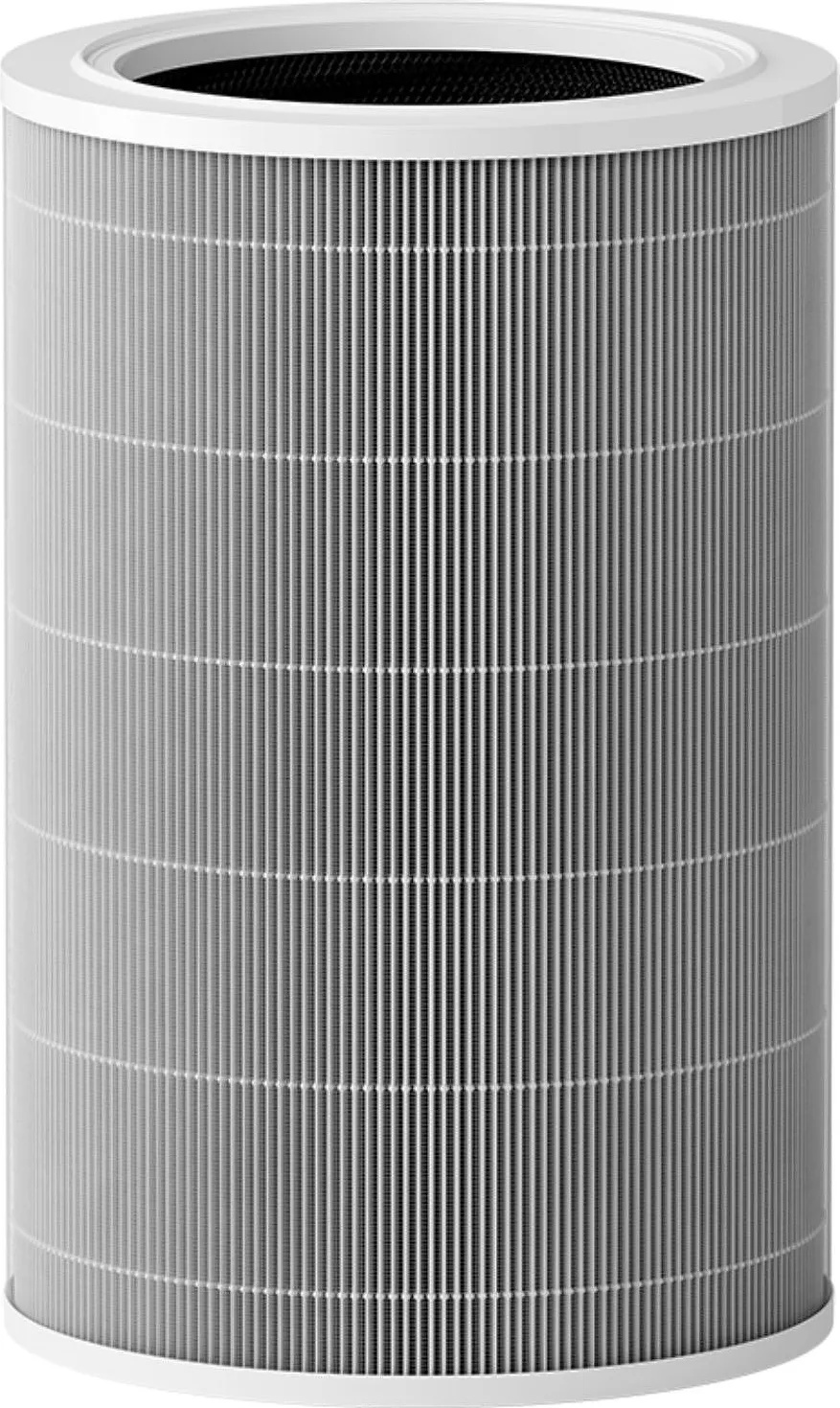 Xiaomi Smart Air Purifier 4 Lite Filter BHR5272GL