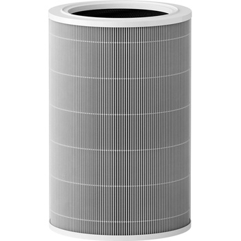 Image 1 of Xiaomi Smart Air Purifier 4 Lite Filter BHR5272GL