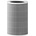 Xiaomi Smart Air Purifier 4 Lite Filter BHR5272GL
