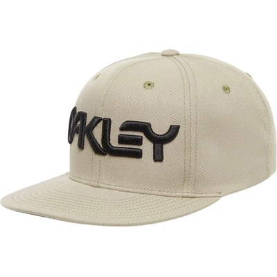 Oakley MARK III pebble