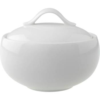 Villeroy & Boch Захарница New Cottage Basic (10-3460-0960)