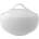 Villeroy & Boch Захарница New Cottage Basic (10-3460-0960)