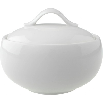 Villeroy & Boch Захарница New Cottage Basic (10-3460-0960)