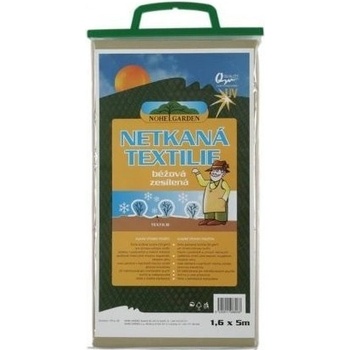 NG 00859 Textilie zimní 1,6x5m