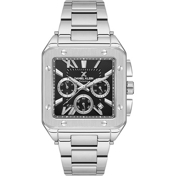 Daniel Klein DK113687-2