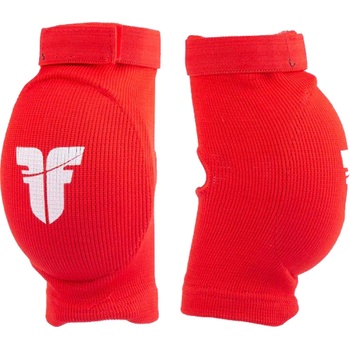 Fighter Elbow pad competition xxl