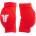 Fighter Elbow pad competition xxl