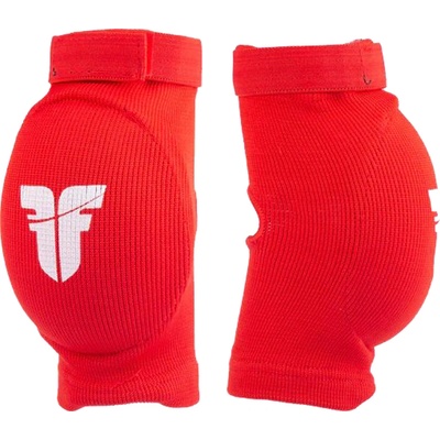 Fighter Elbow pad competition xxl