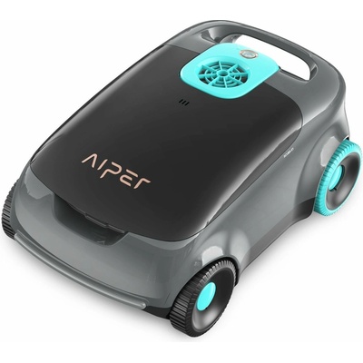 AIPER Scuba E1 X3PRO