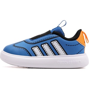  adidas Bubblecomic I (27217)