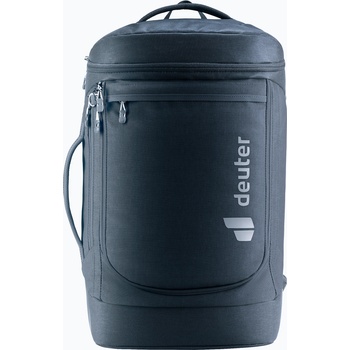 Deuter Пътна чанта deuter Duffel Pro Pack 30 l black