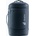 Deuter Пътна чанта deuter Duffel Pro Pack 30 l black