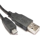 Jabra 14201-26 Micro USB - PRO 94xx, Motion, 150cm