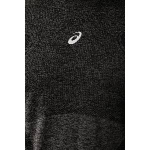 ASICS тениска за трениране мъжка ROAD SEAMLESS SS TOP (2011D355.001)