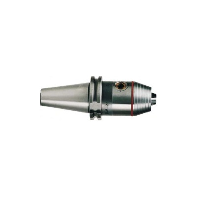 WTE Vrtací hlava krátká vysocepřesná 2,5-16,0mm, din 69871 a, wte, 240676 50/16