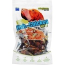 Magnum FISHwithCHICKEN wrap 80 g