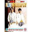 Alien Autopsy DVD