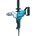Makita DS4011