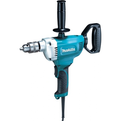 Makita DS4011