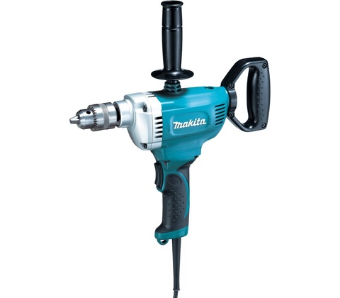 Makita DS4011