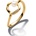 Pandora 163831C01