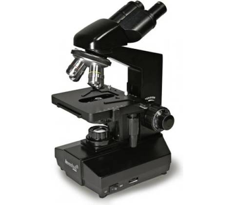 Levenhuk 850B