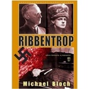 Ribbentrop - Michael Bloch
