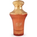 Zimaya Anhaar Dune EDP 100 ml