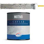 VITEX ДЕКОРАТИВНА МАЗИЛКА vitex motivo caviar silver 0.905л (2000494)