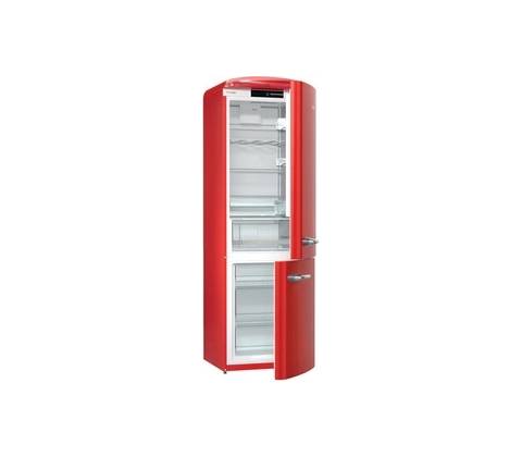 Gorenje ORK 192 RD
