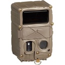 Cuddeback C123