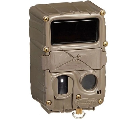 Cuddeback C123