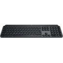 Logitech MX Keys S 920-011590