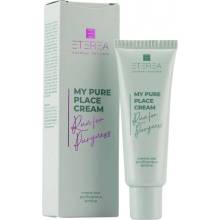 Etera Cosmesi Naturale My Pure Place Cream 50 ml