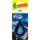 WUNDER-BAUM Clip New Car