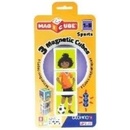 GEOMAG Magicube Mix&Match Sport