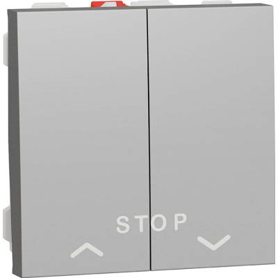Schneider Electric Unica NU323730