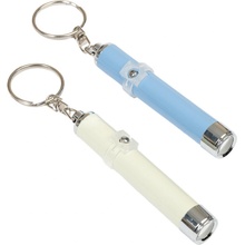 Zooplus Basics LED ukazovátko 2 ks