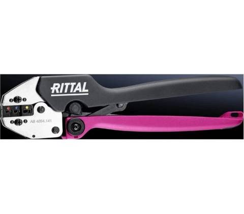 Rittal 4054141